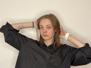 hot cam play SunniBanderas