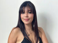sex web cam chat SunnyGrant
