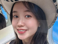 girl sex chat room SunnyXu