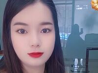 naughty cam bitch SusanAyn