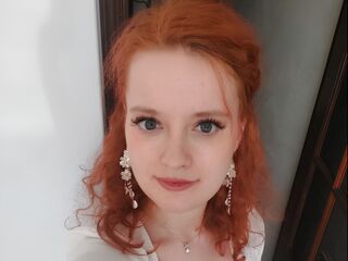 camgirl videochat SusanFloresy