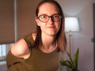 erotic SusanMcDonald