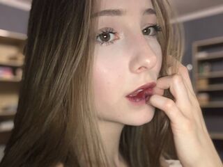 chatroom webcam pic SusanMcKenzie