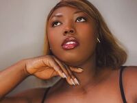jasmin cam hooker SusanMullen