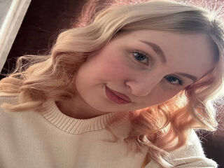 nude cam picture SusanRivers