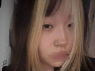 strip tease show SusannaNicolls