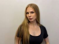 webcam live SusieAlvia