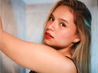 shower sex SusieJohns