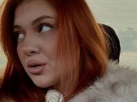 shower livesex SusiePorter