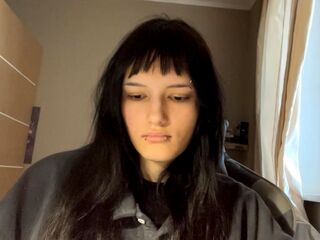 cyber sex webcam SusieTrojak