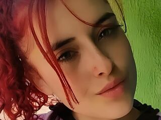 camgirl porn webcam SussanMiler
