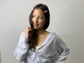 chatrubate cam girl SuzannHedtke