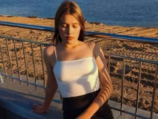 girl sex chat SuziBarringer