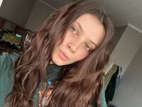 jasmin sexchat SuzieMayers