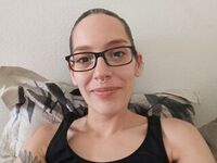 adult cam live SuzyQueen