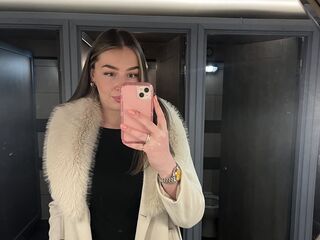 live cam show SweetChloex