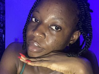 chatroom webcam pic SweetGirlLorreta