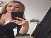 sexcam live SweetLorelay