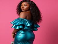 camsex pic SweetMiay