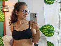livesex camera SydneyBell