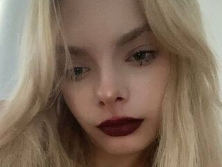 chat room live web cam SydneyCandell