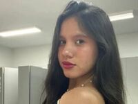 jasmin sex picture SydneyGrant