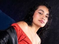 cam girl cam chat TahliaBrown