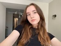 porn webcam photo TaishaRekus