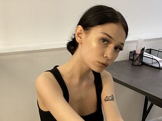 live jasmin sex show TaliaHicks