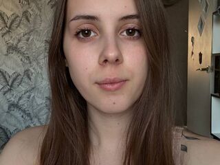 hot girl sex cam TaliaSpong