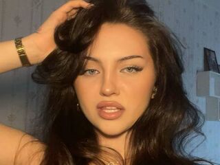 free webcam chat room TalithaManzer