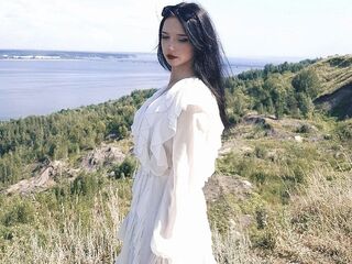 bedroom webcam TamalaDavalos