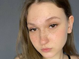 chat live cam TamalaHarvilicz