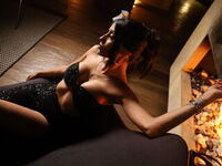 hot girl webcam picture TamiKin