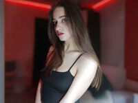 naked girl with cam masturbating TanaDadds