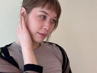 hot girl cam TanjaGrotzke