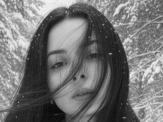 cam girl chat TannaBlacio