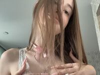 live chat room TannaMatteis