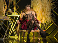 free hardcore sex cam TanyaFerreri