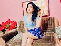 jasmin cam hooker video TaraLeo