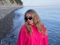 free chat room TaraRidec