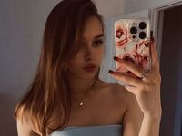 adult video chat TarenLeonetti