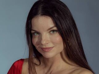 nude webcamgirl TashaGreens