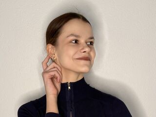 chat TashinaEndresen