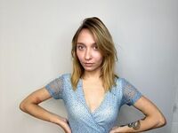 cyber sex web cam TateBeckett