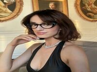 masturbating webcamgirl TatiKing