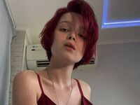 webcam bitch chatroom TatianaAparicios