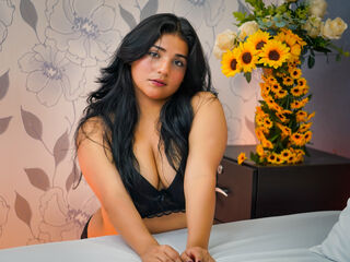 nude cam photo TatianaBelova