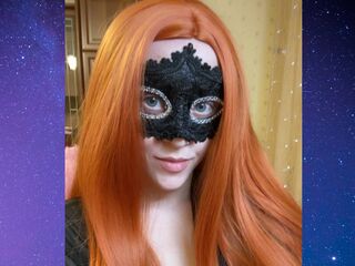 naughty web cam TatianaSiren
