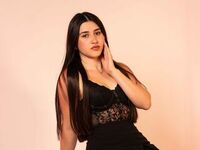 naked cam girl masturbating with vibrator Tatianawells